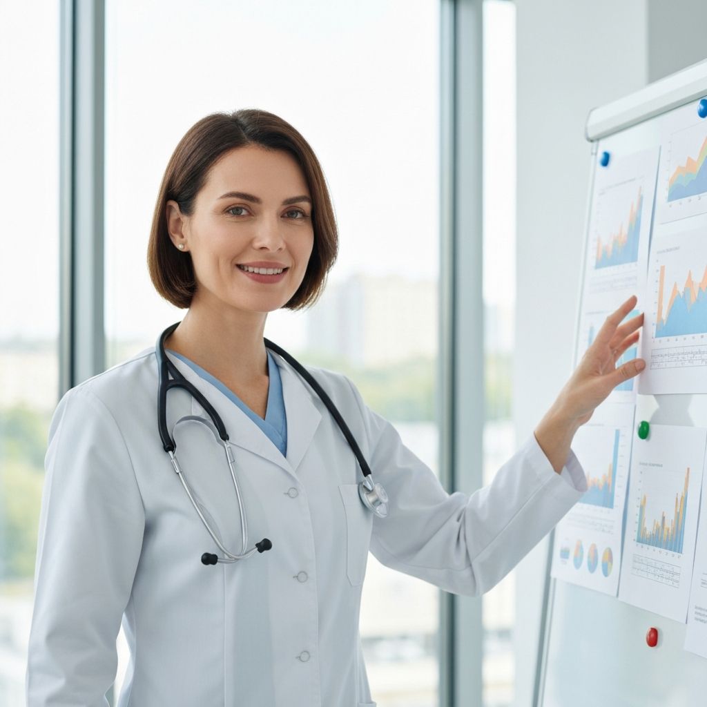 Nutricionista profesional